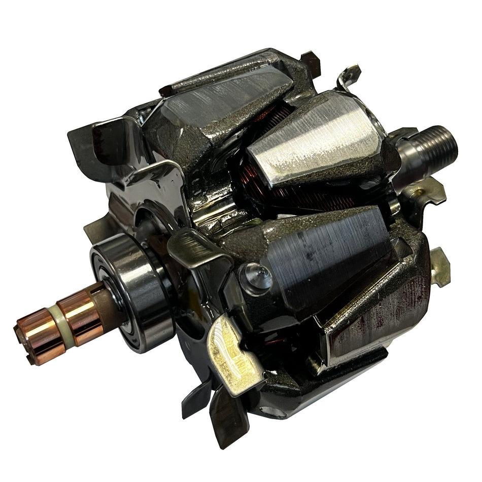 AR3050 Alternator Rotor
