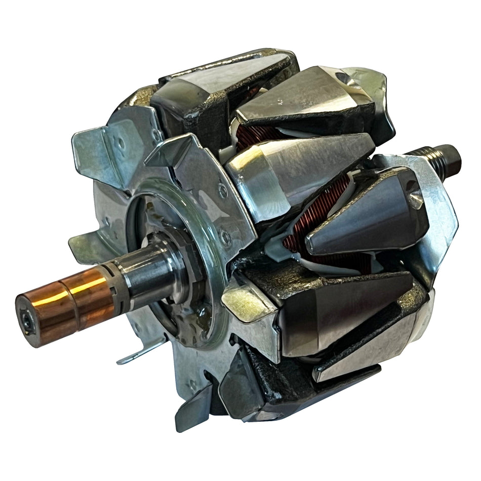 AR6007 Alternator Rotor