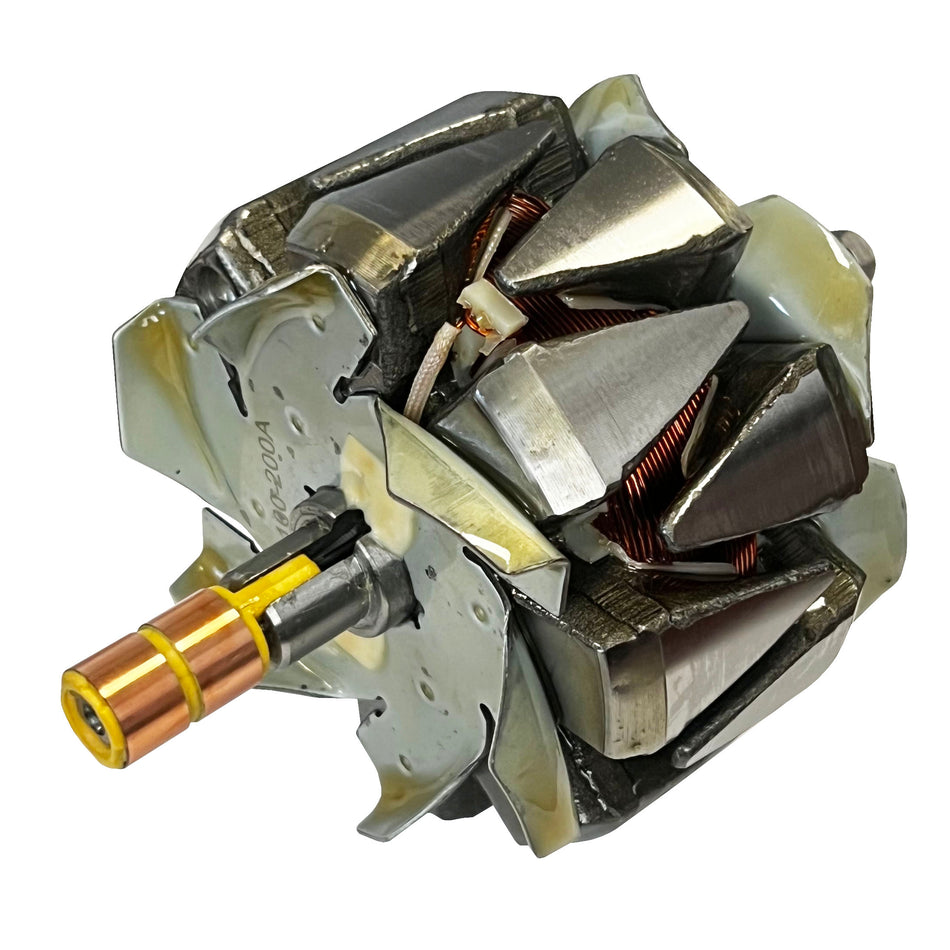 AR6011 Alternator Rotor