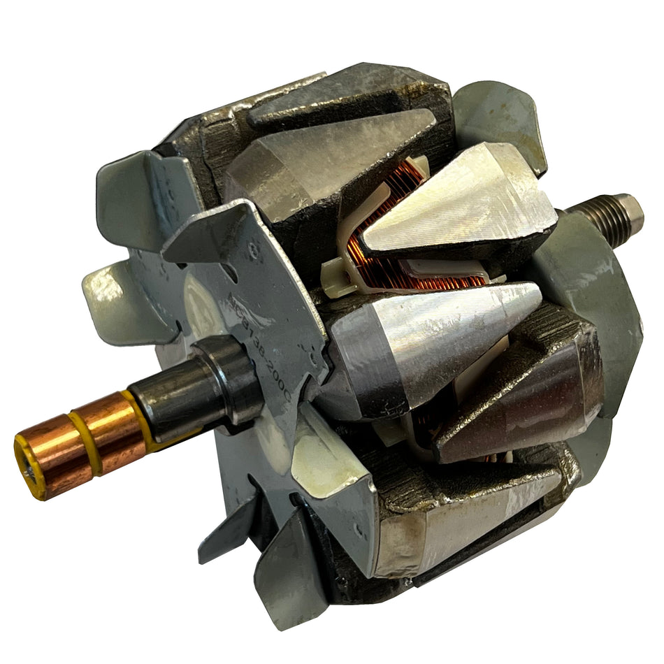 AR6035S Alternator Rotor