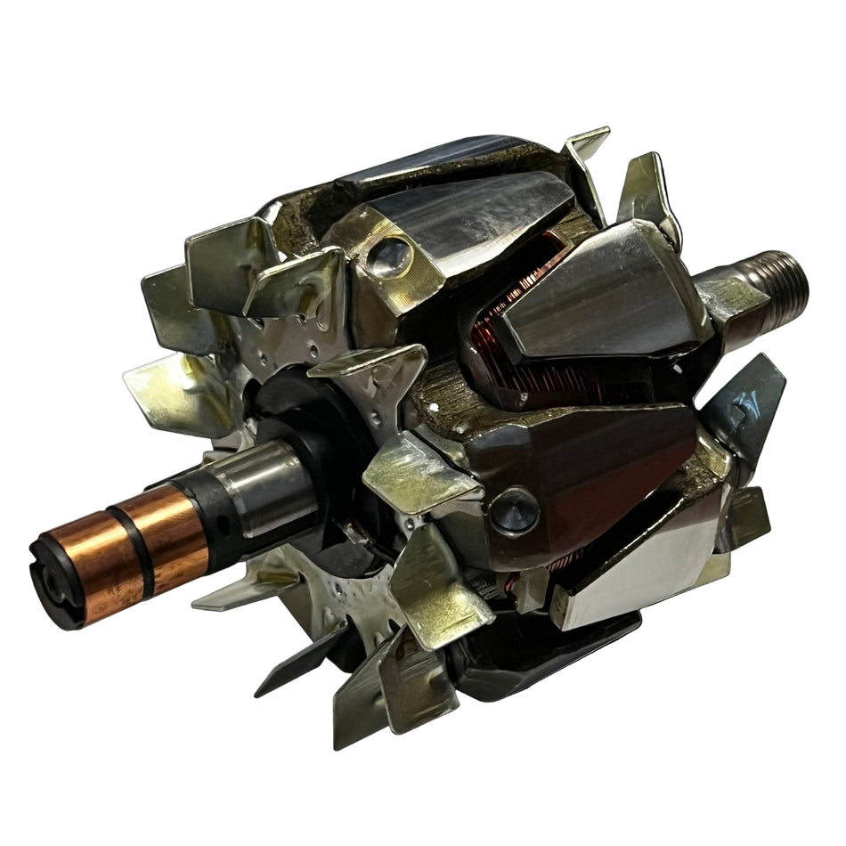 AR9025S Alternator Rotor