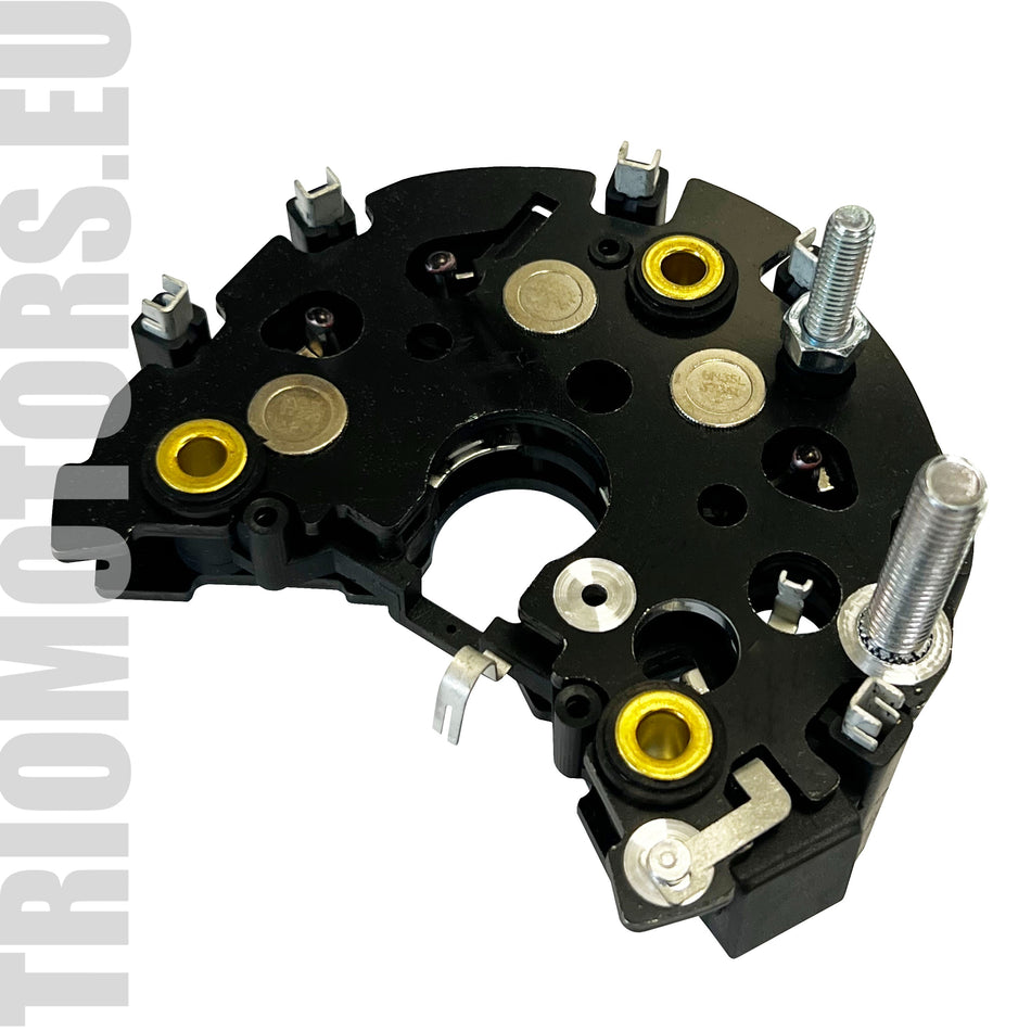 arc0031-bosch-alternator-rectifier-as-pl