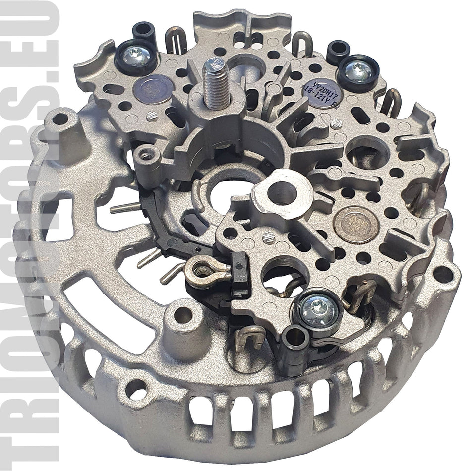 ARC0057 Alternator Rectifier