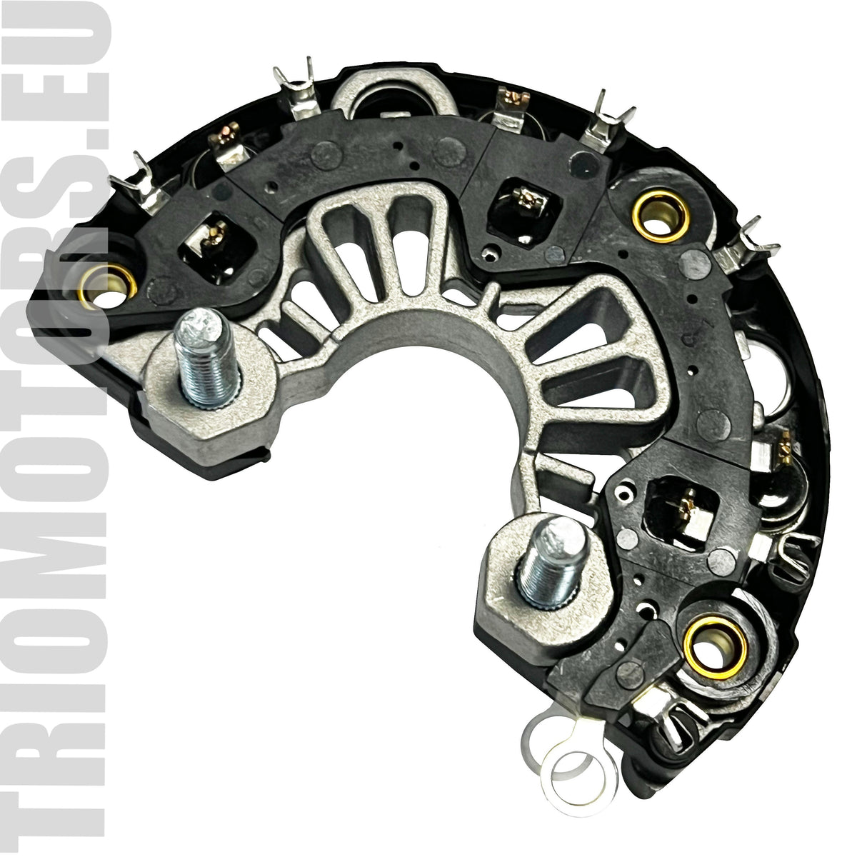 arc0072-bosch-alternator-rectifier-as-pl