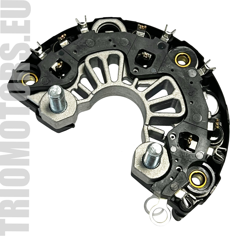 arc0072-bosch-alternator-rectifier-as-pl
