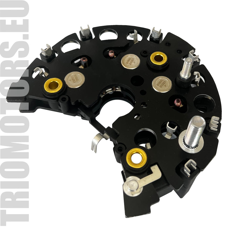 ARC0096 Alternator Rectifier