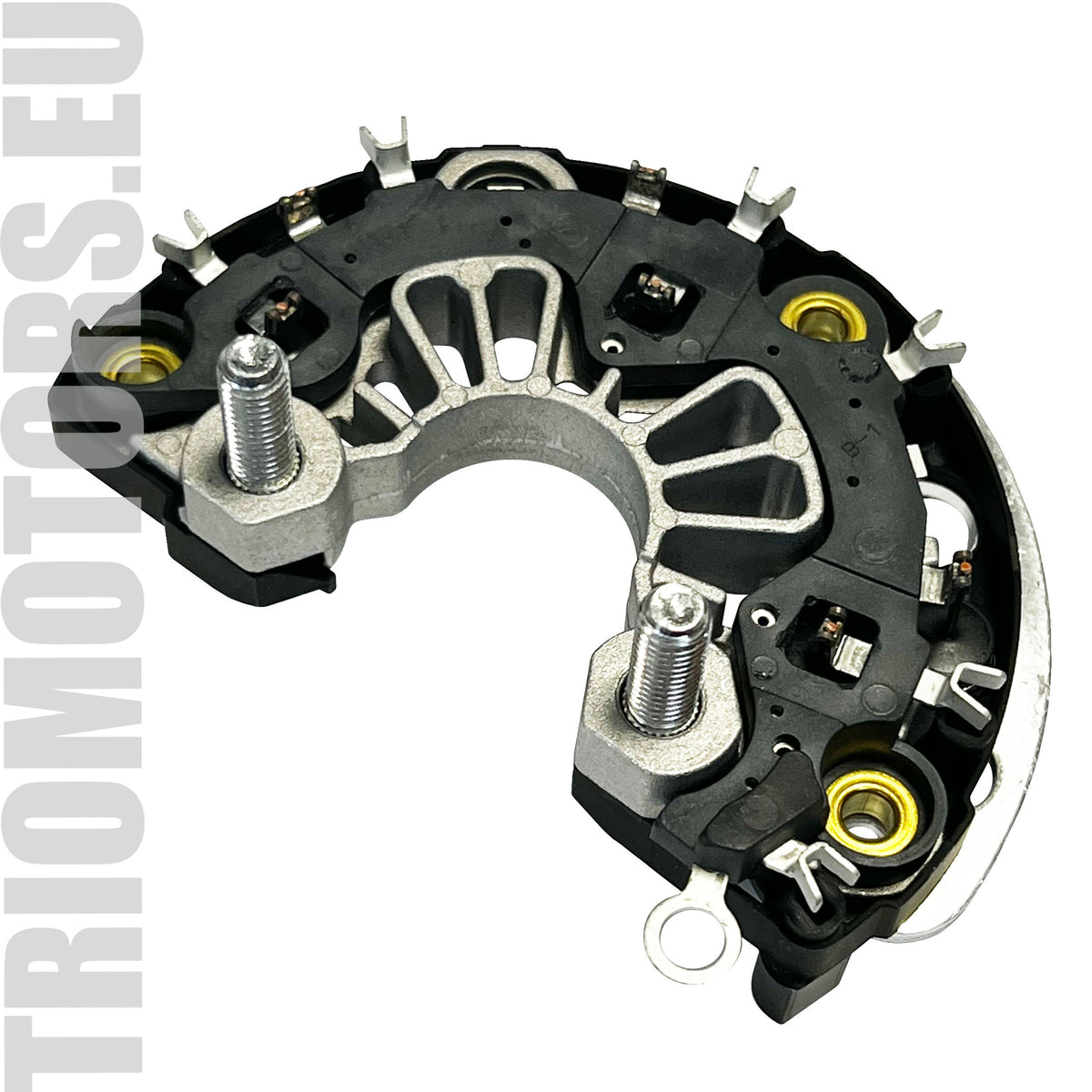 arc0167-bosch-alternator-rectifier-as-pl