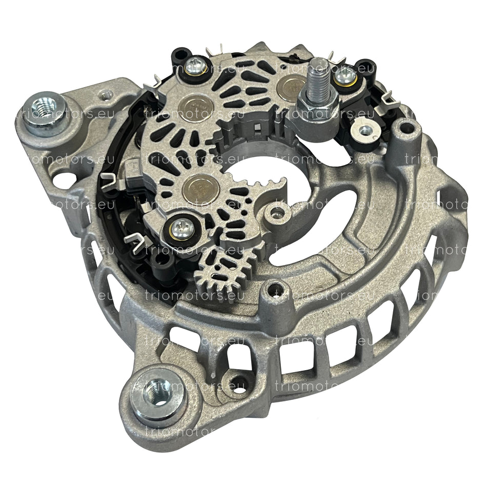 arc0254-bosch-alternator-rectifier-as-pl-6-diodes