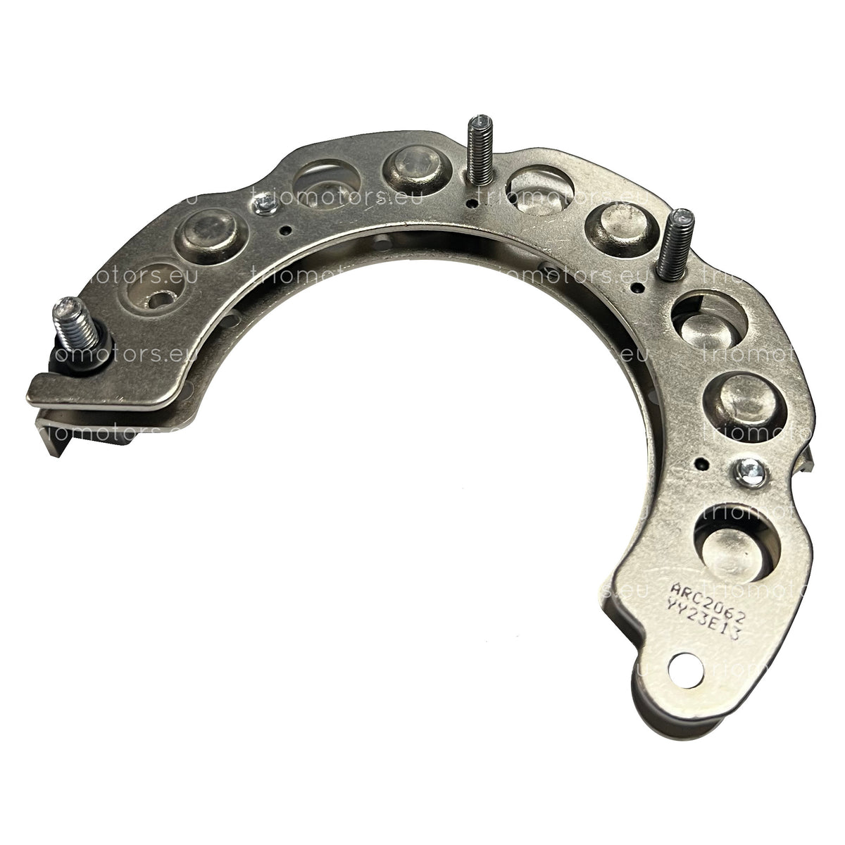 arc2062-hitachi-alternator-rectifier-as-pl-8-diodes