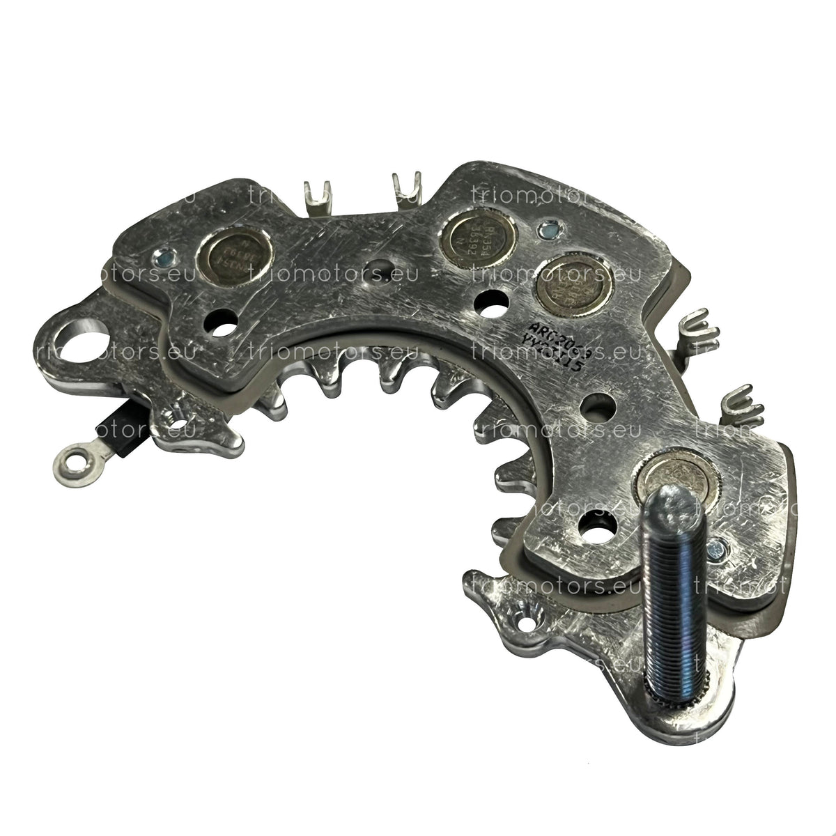 arc2069-hitachi-alternator-rectifier-8-diodes