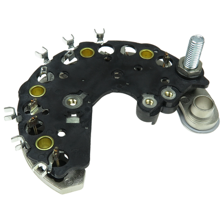 Arc3015 valeo alternator rectifier