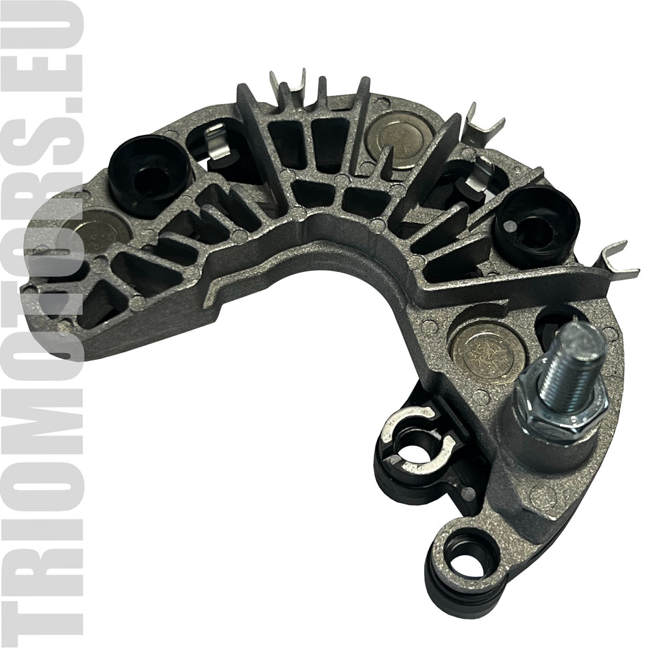ARC3075 Alternator Rectifier