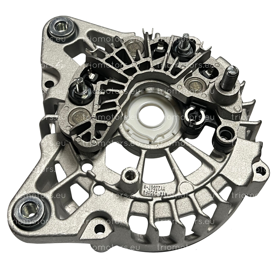 arc3105-valeo-alternator-rectifier-as-pl-6-diodes