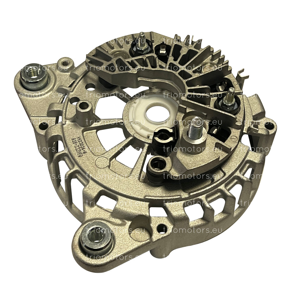 arc3106-alternator-valeo-rectifier-as-pl-6-diodes