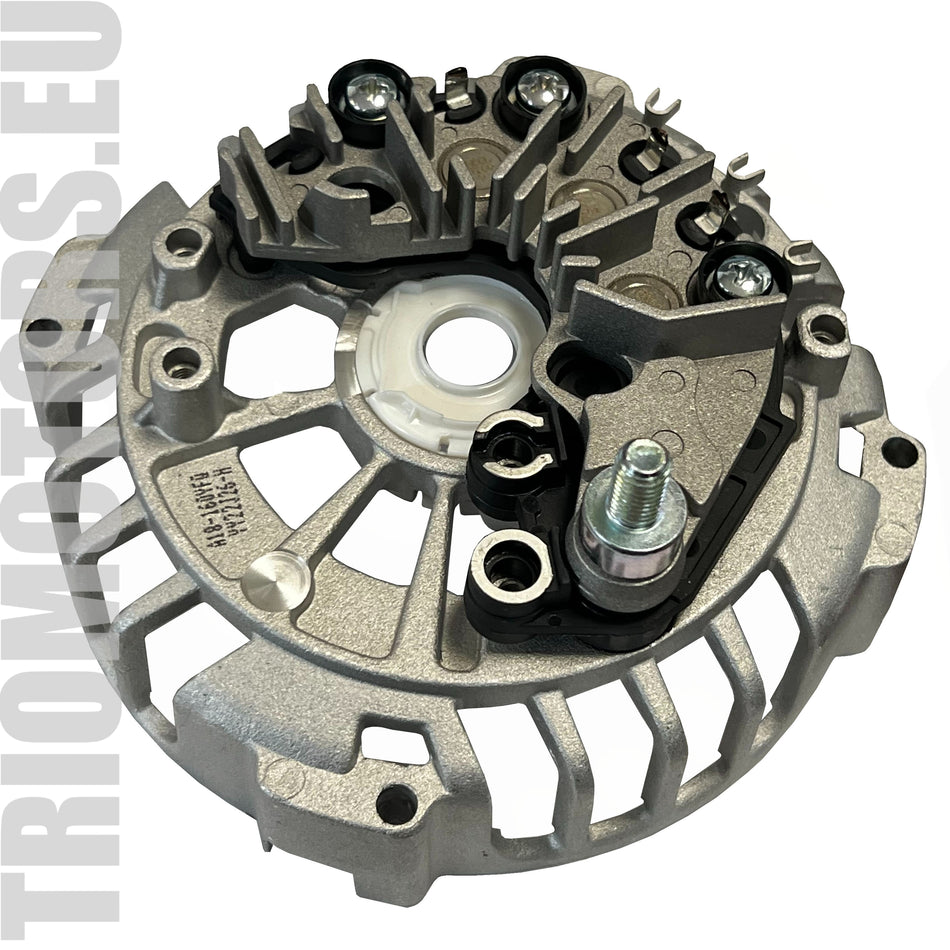 ARC3142S Alternator Rectifier