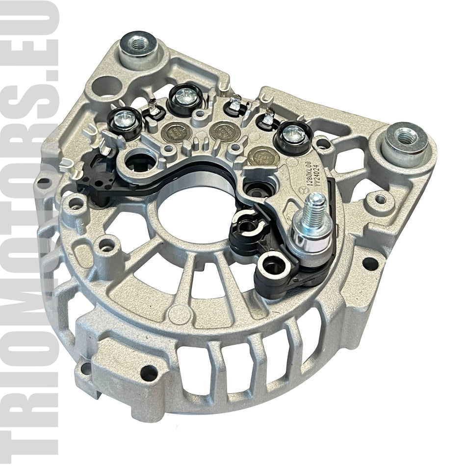 arc3214-valeo-alternator-rectifier-as-pl