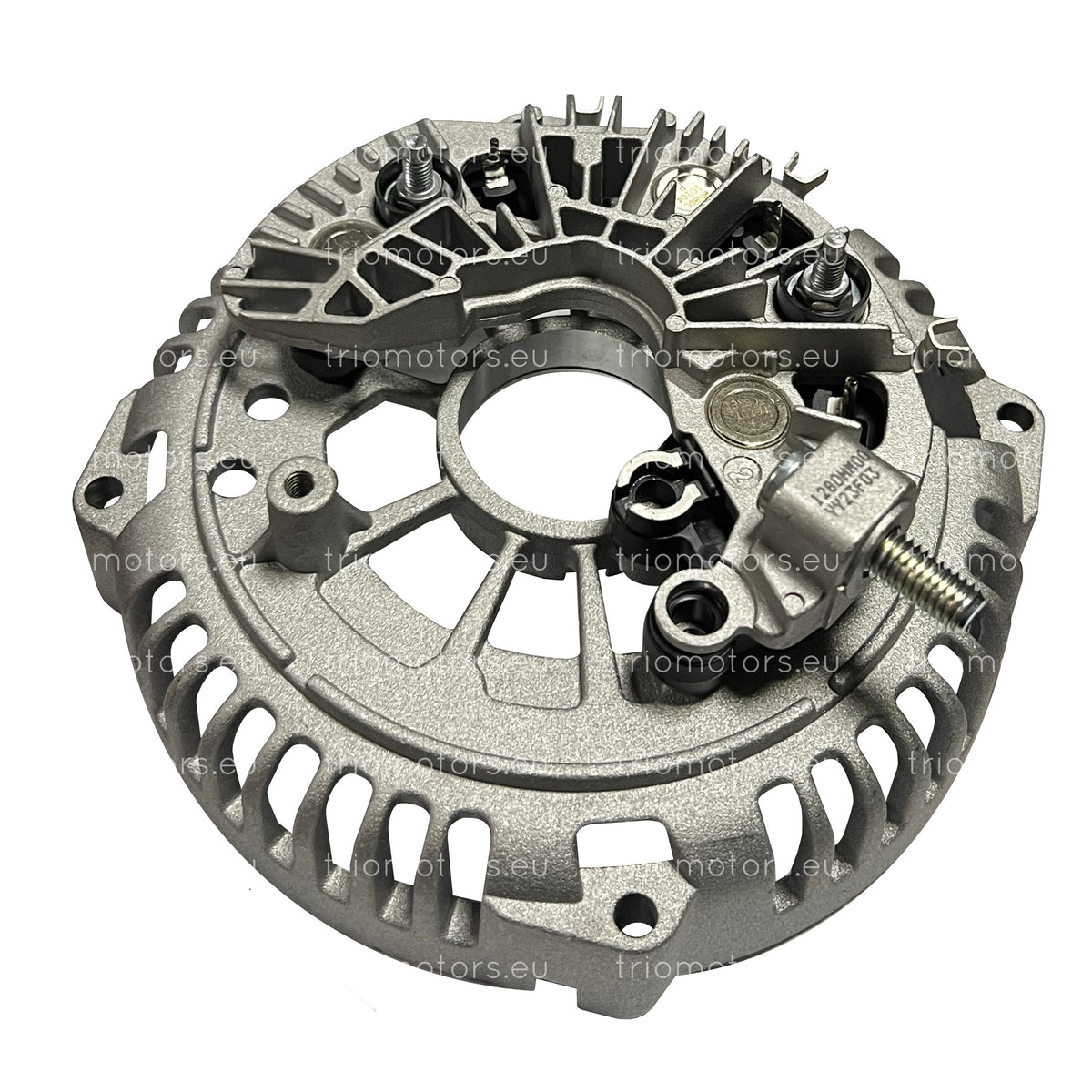 arc3219-valeo-alternator-rectifier-as-pl-6-diodes