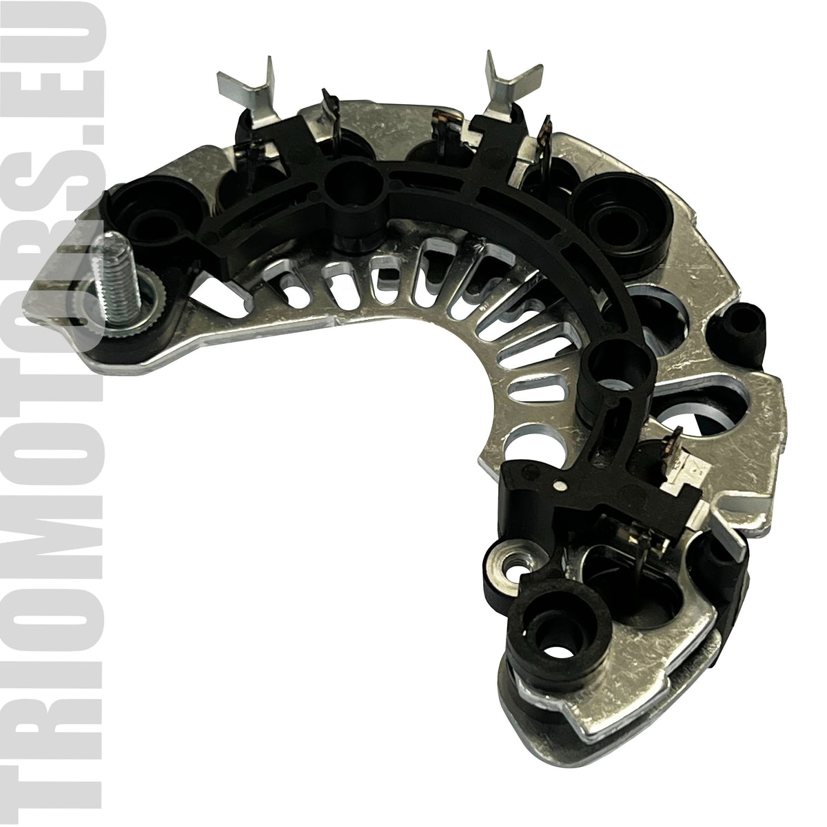 arc4020-denso-magneti-marelli-alternator-rectifier-as-pl