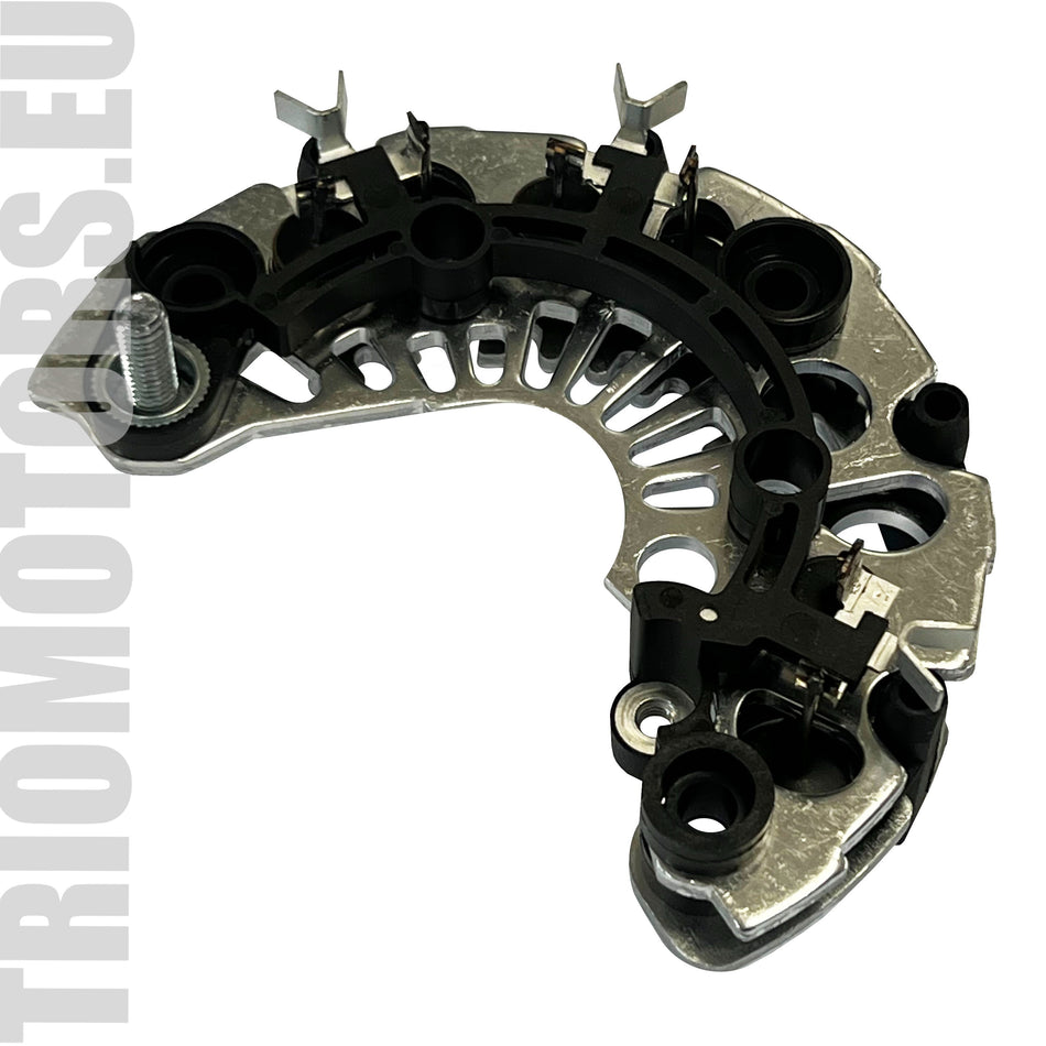 arc4020-denso-magneti-marelli-alternator-rectifier-as-pl