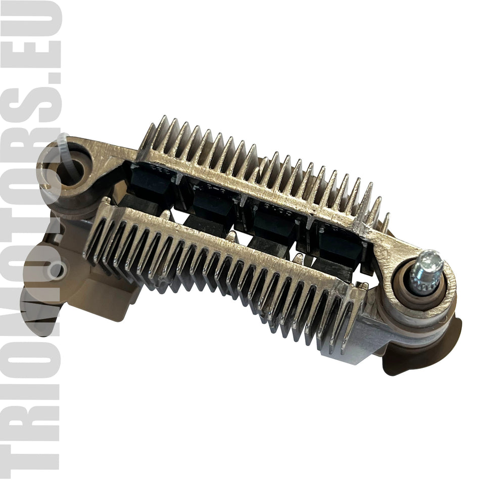 arc5060-mitsubishi-alternator-rectifier-as-pl