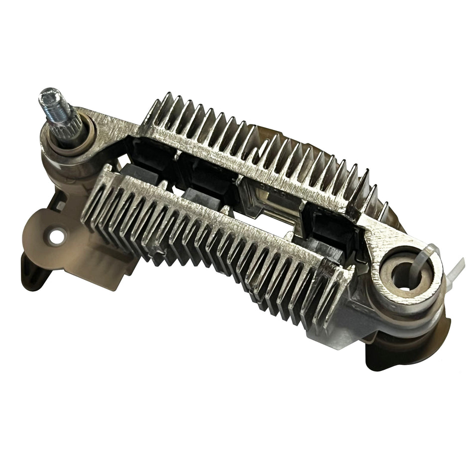 arc5063-mitsubishi-alternator-rectifier-as-pl