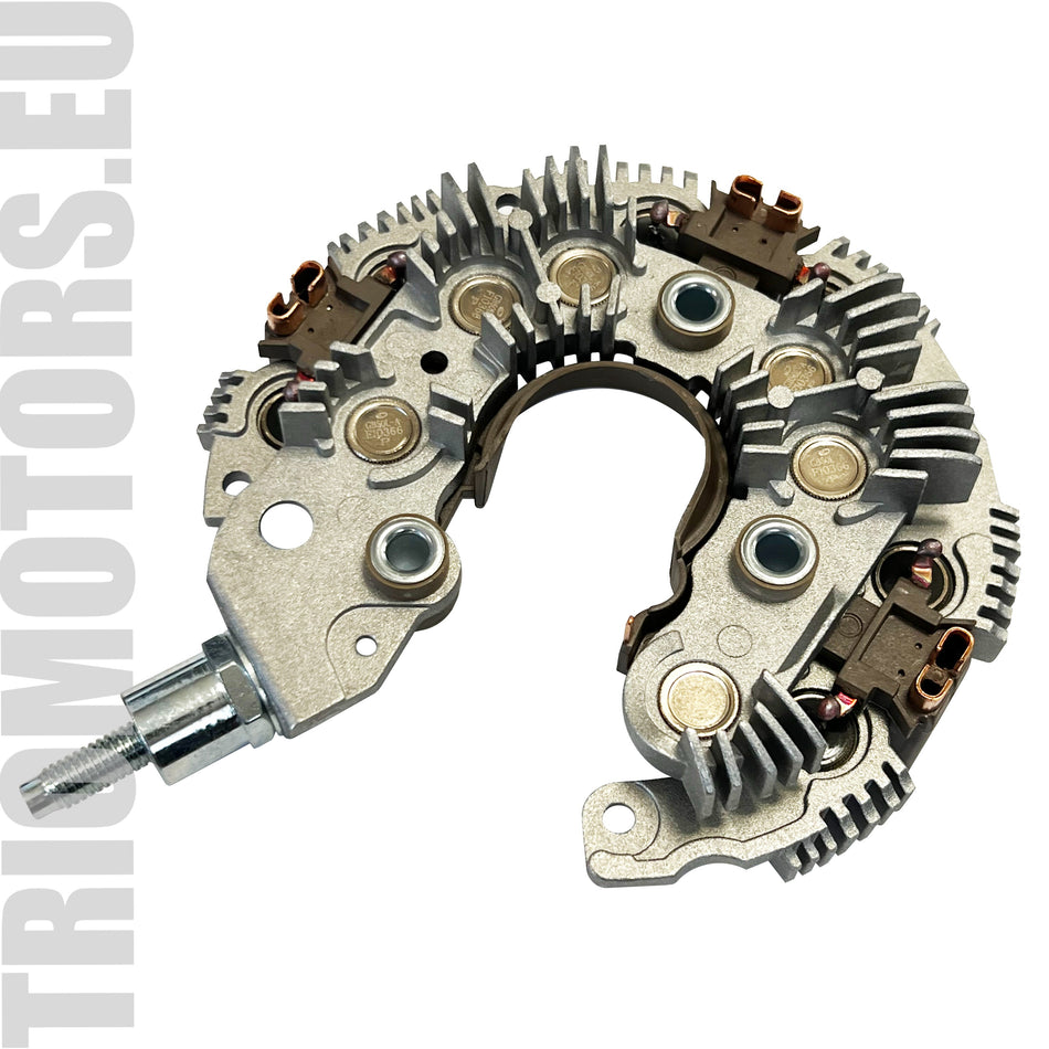 335561 taisngriezis CARGO 335561