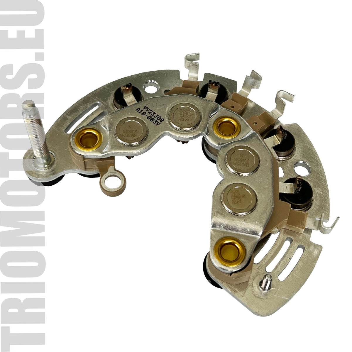 arc9028-ford-visteon-alternator-rectifier-bridge-diodes-as-pl