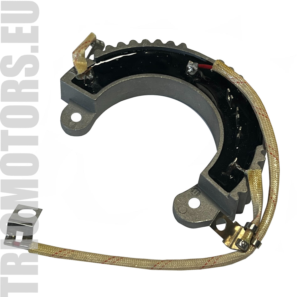 ARC9045 Alternator Rectifier