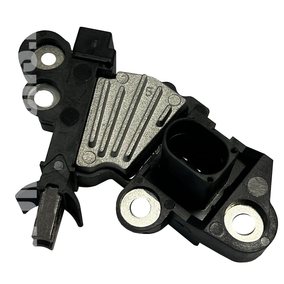 ARE0129(BOSCH) Alternator Voltage Regulator