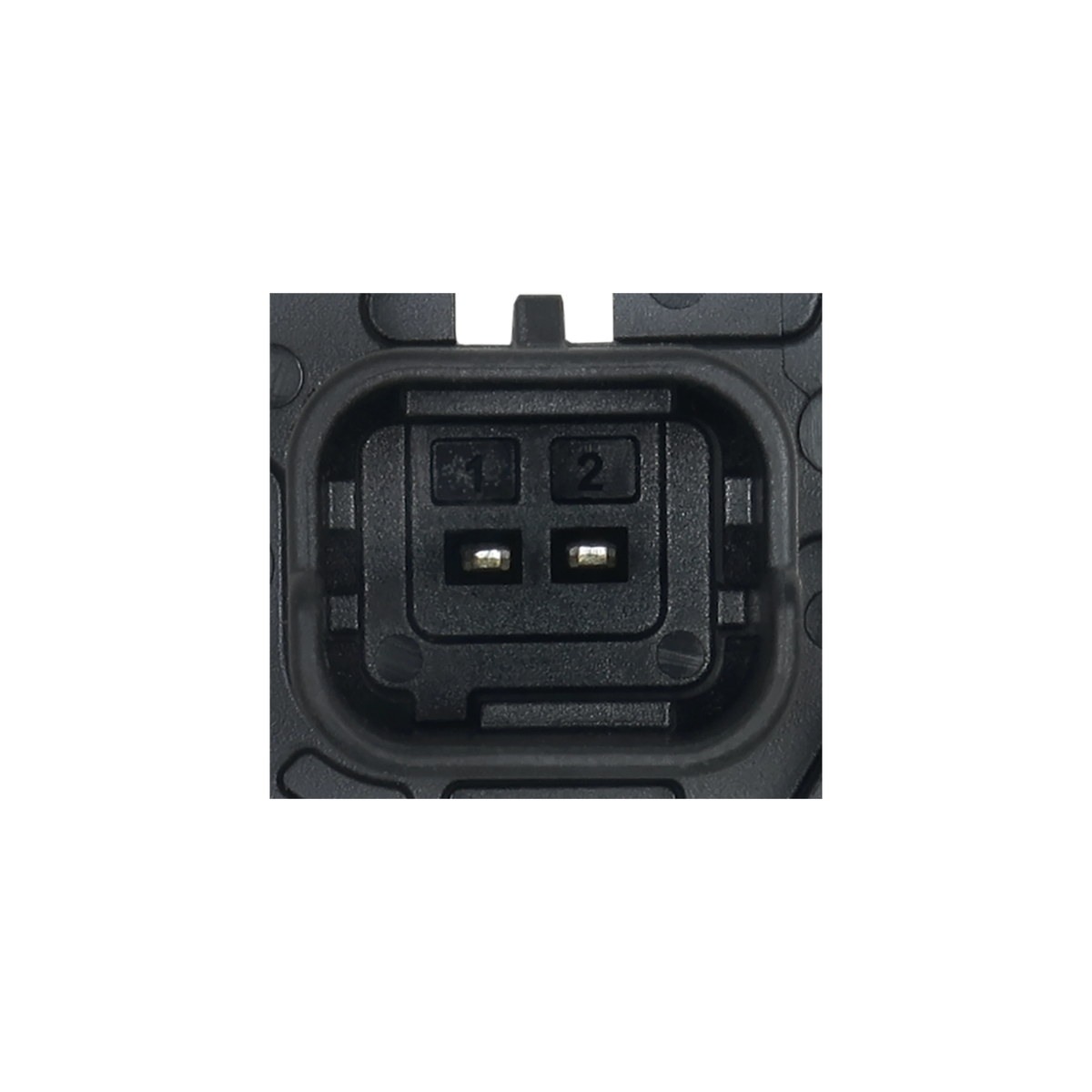 ARE0136(SEG) Alternator voltage regulator