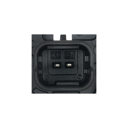 ARE0136(SEG) Alternator voltage regulator