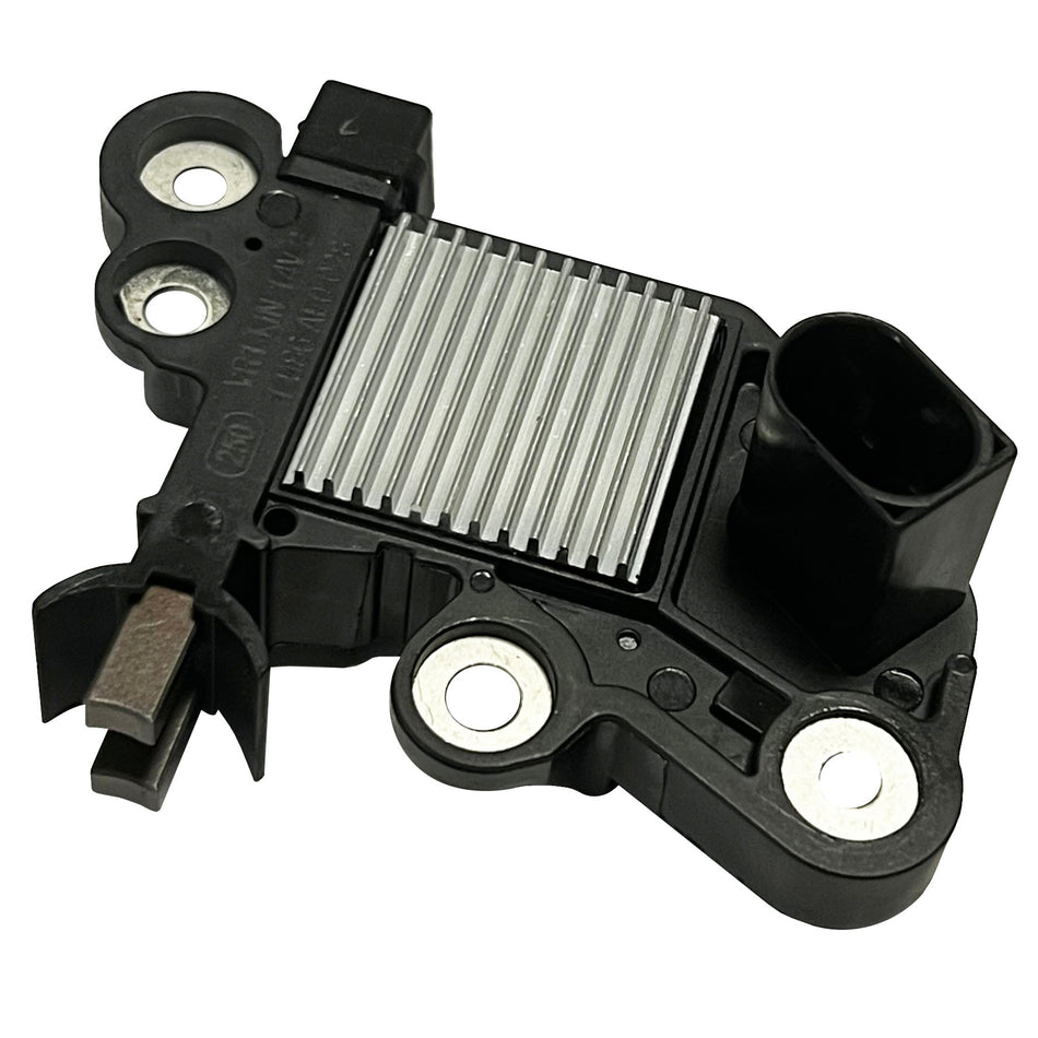 ARE0208(BOSCH) Alternator Voltage Regulator