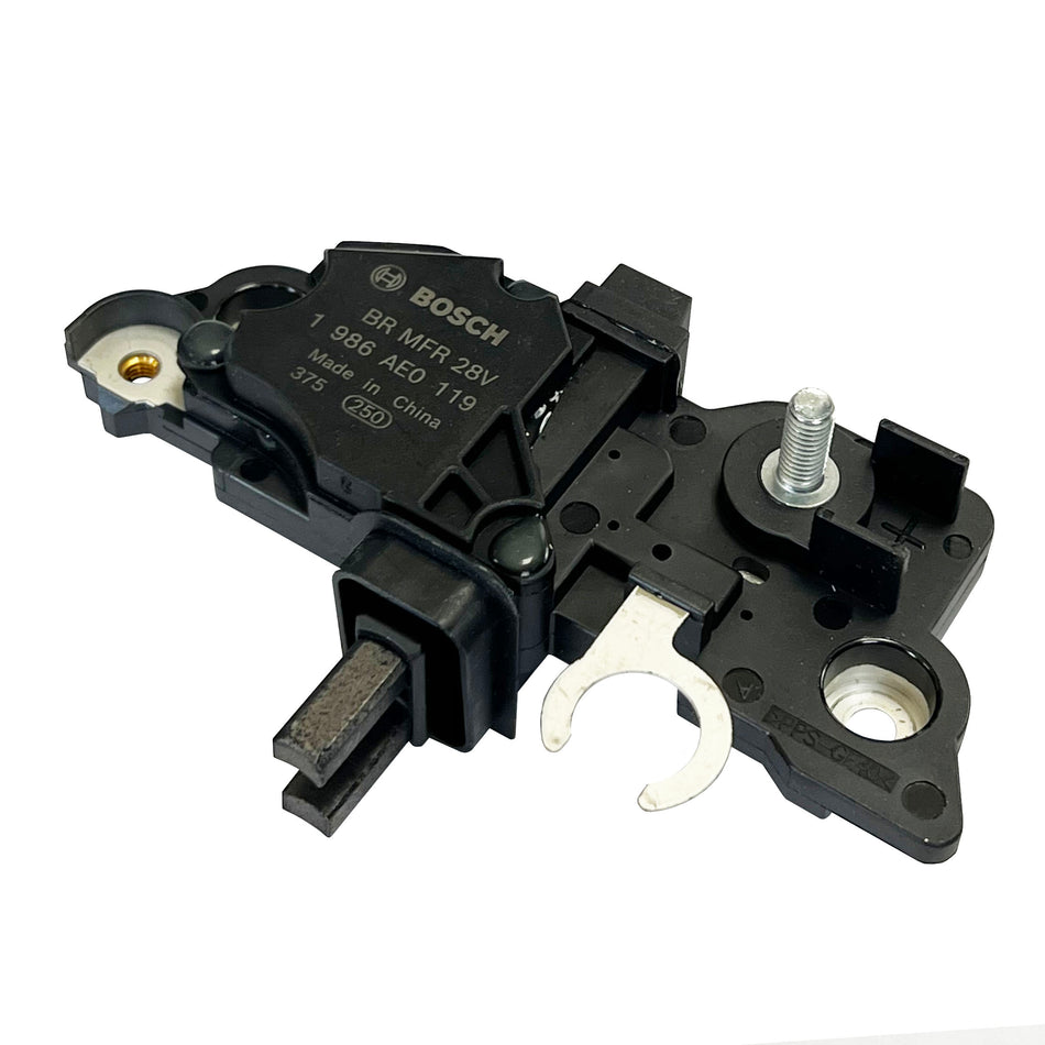 ARE0212(BOSCH) Alternator Voltage Regulator