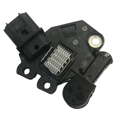 are3216 valeo alternator voltage regulator ford fiesta fusion galaxy CG25S032, CG25S055, FG15S024, FG15S090, FG18T113, FG18T114, FG18T197, FG23S071, FG23S072, FGN23S088, NFG23S071, NFG23S072, TG12C013, TG12C015, TG7S012, TG9C013 mondeo s-max