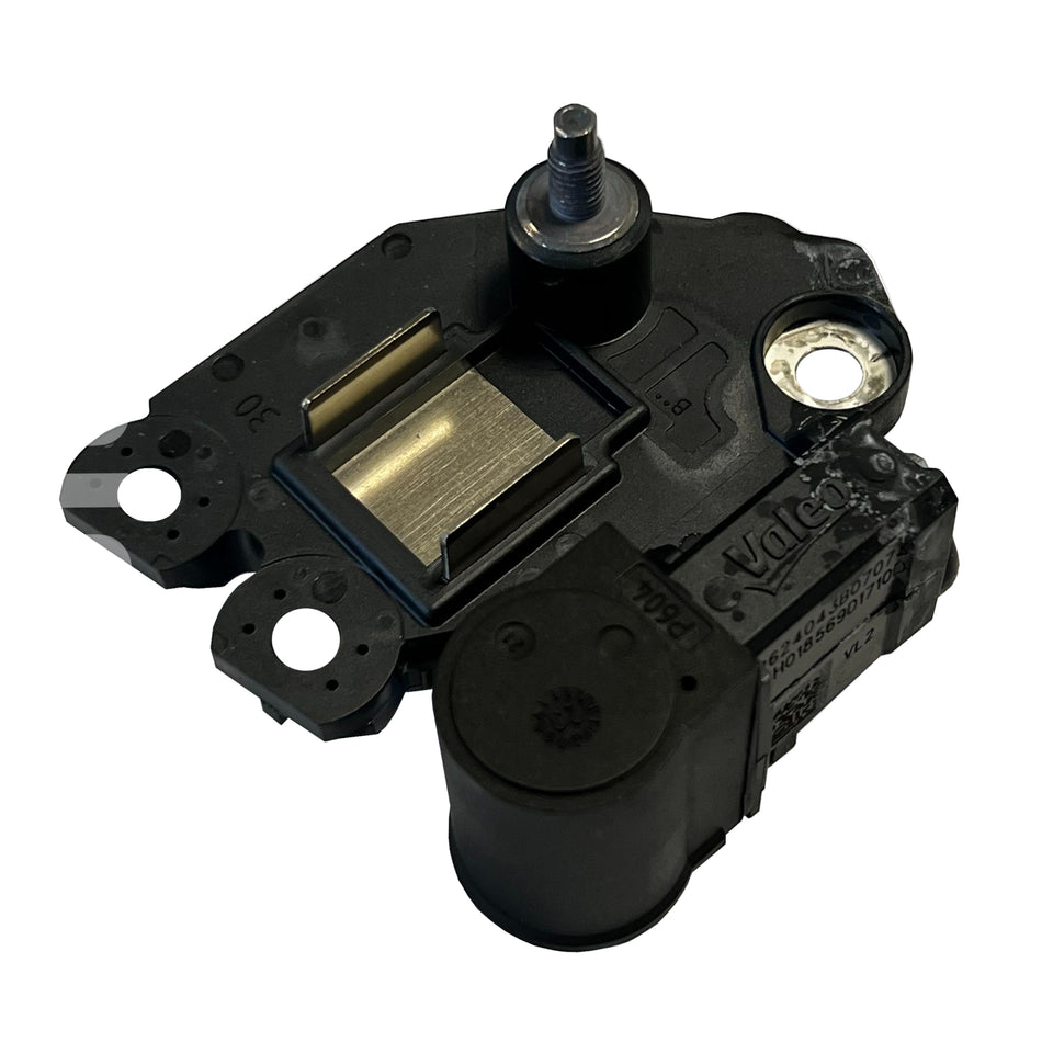 ARE3349(VALEO) регулятор 