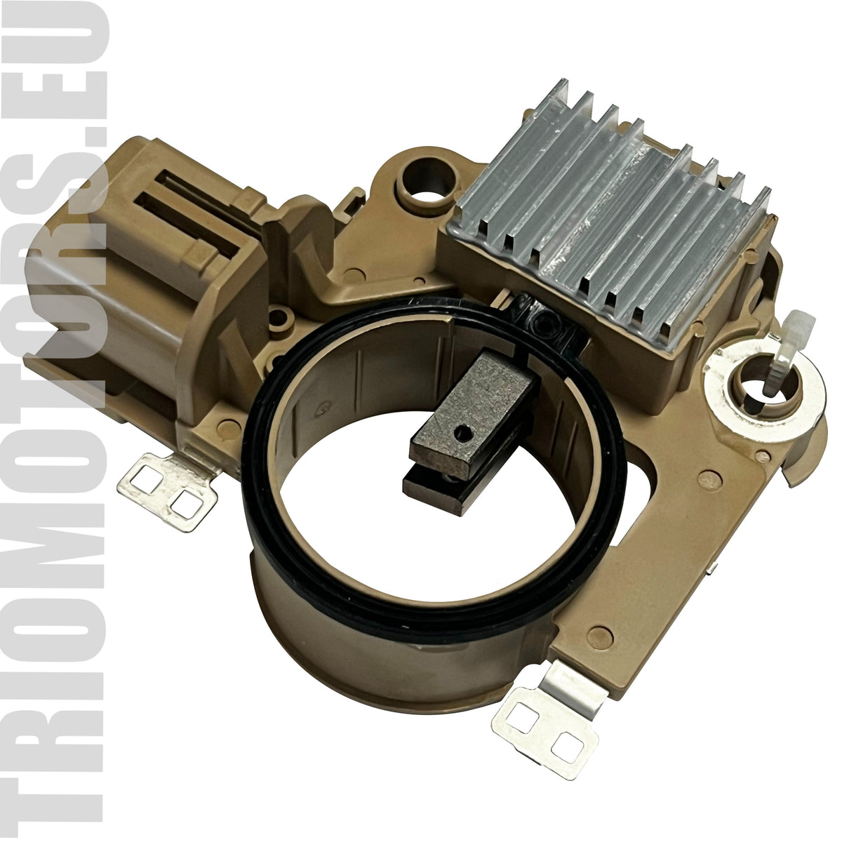 AS-PL ARS5010 Kit riparazione, Alternatore - AUTODOC Italia AS-PL ARS5010 Kit riparazione, Alternatore - AUTODOC Italia