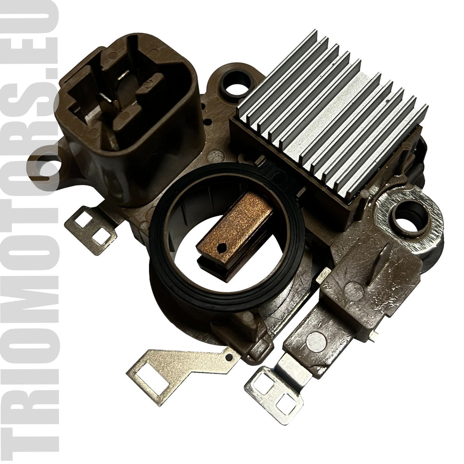 ARE5107 Alternator Voltage Regulator