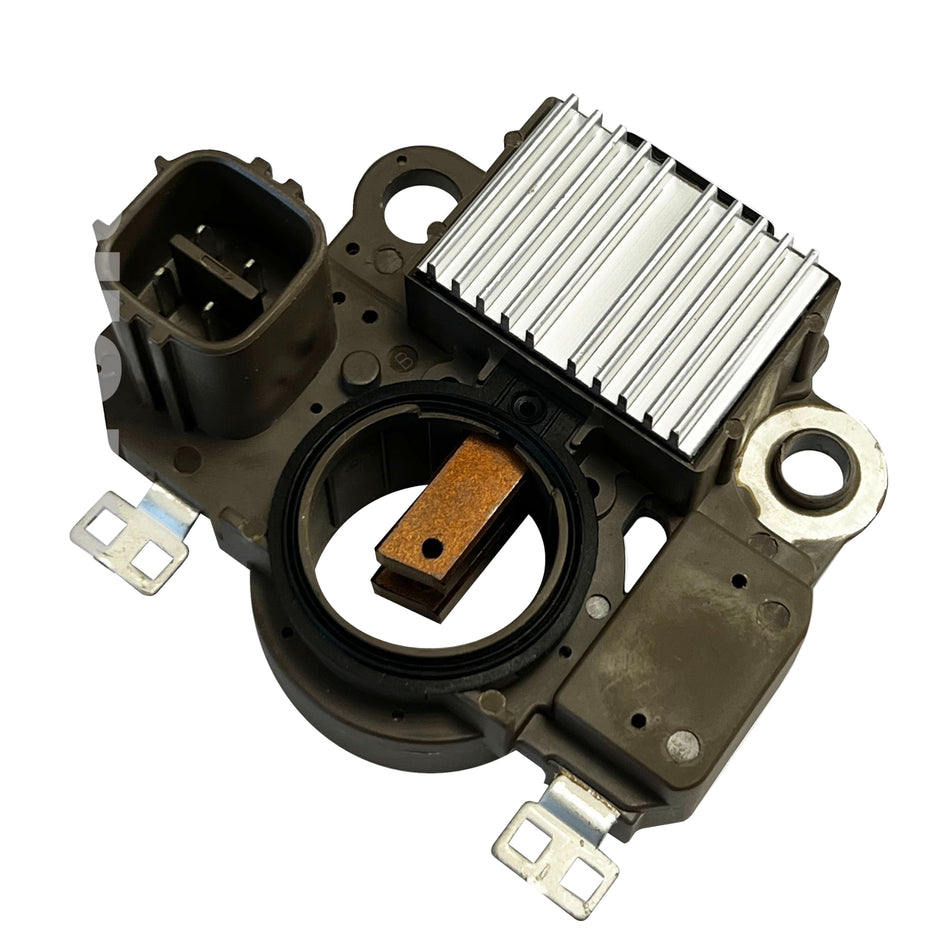 ARE5116 Alternator Voltage Regulator