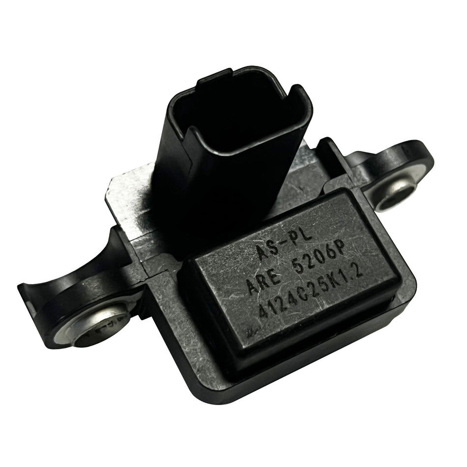 ARE5206P регулятор