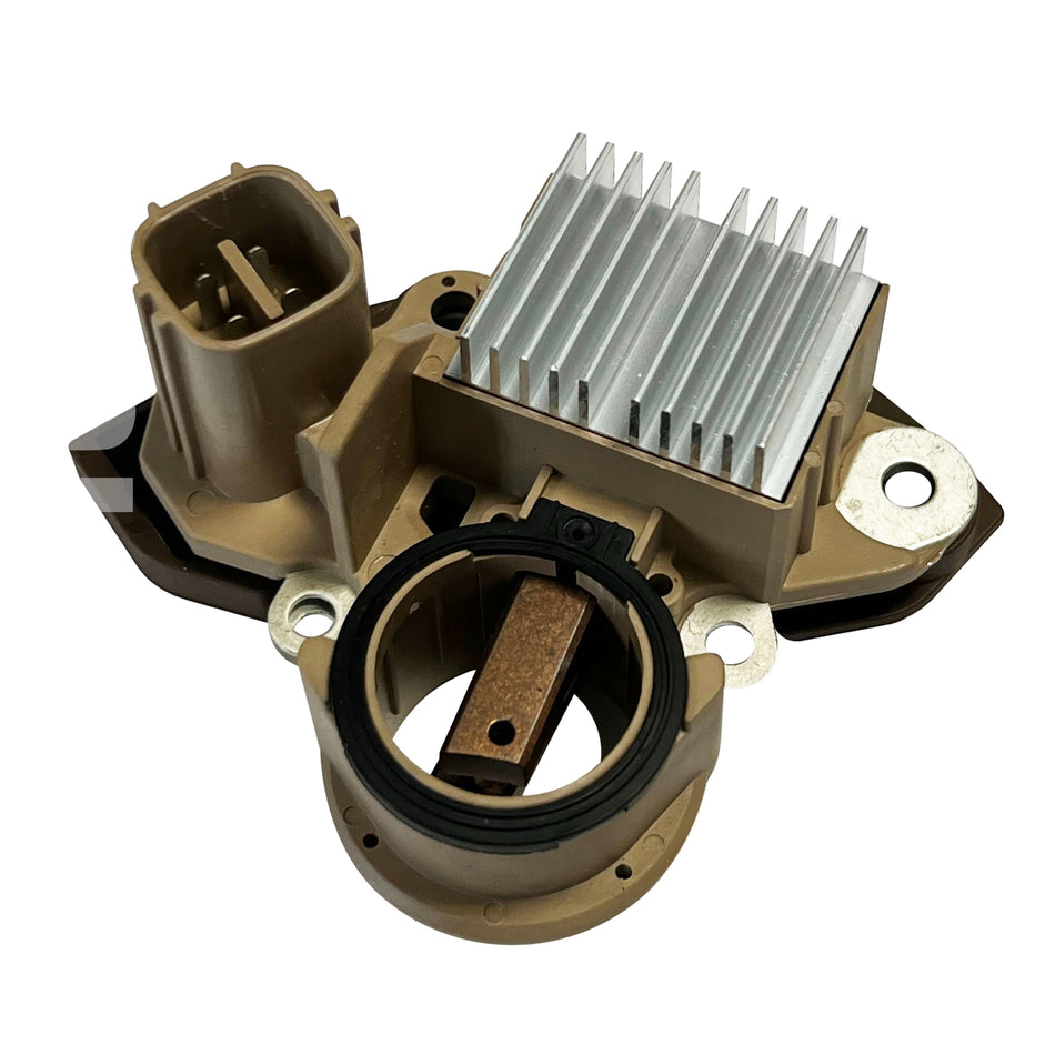 ARE5212S регулятор