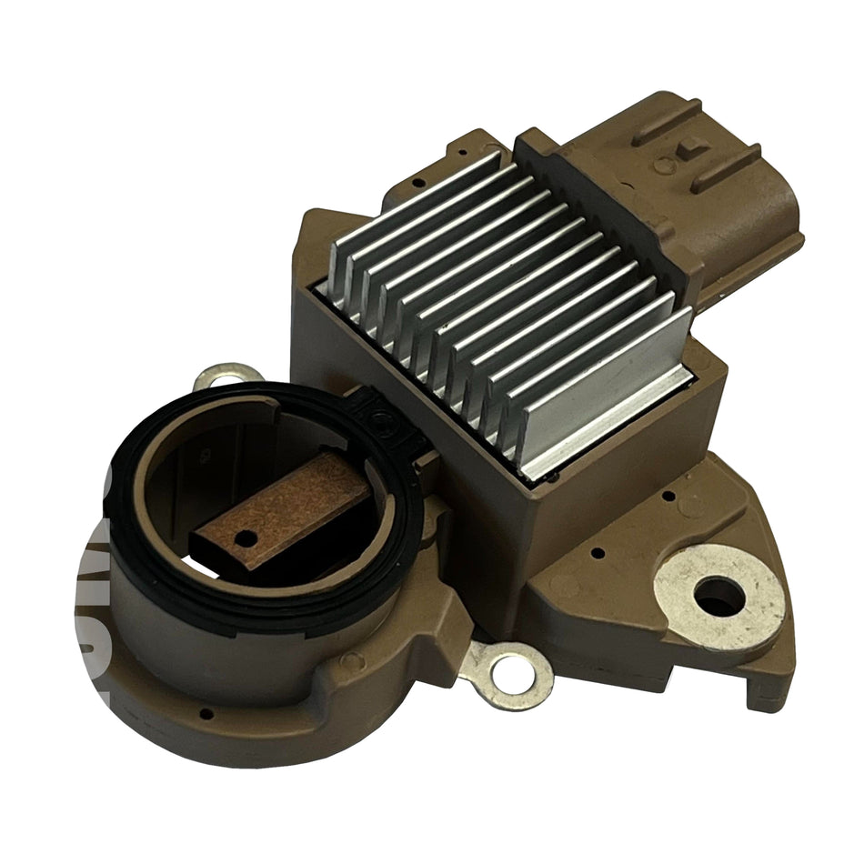 ARE5234S регулятор