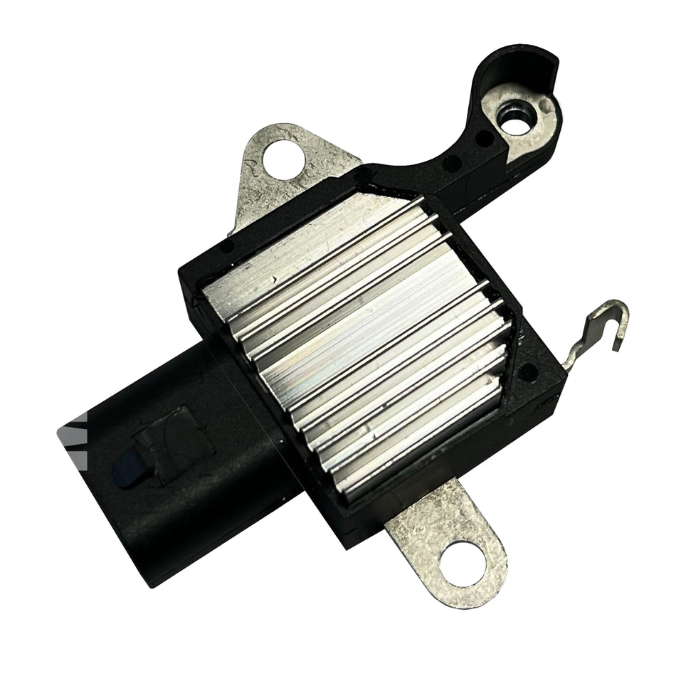 ARE6079 регулятор