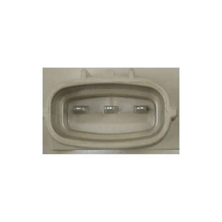 ARE9152S Alternator voltage regulator 12V DENSO PS, 021319340, 02131-9340, HYUNDAI KIA, 373004A310, 37300-4A310 12V