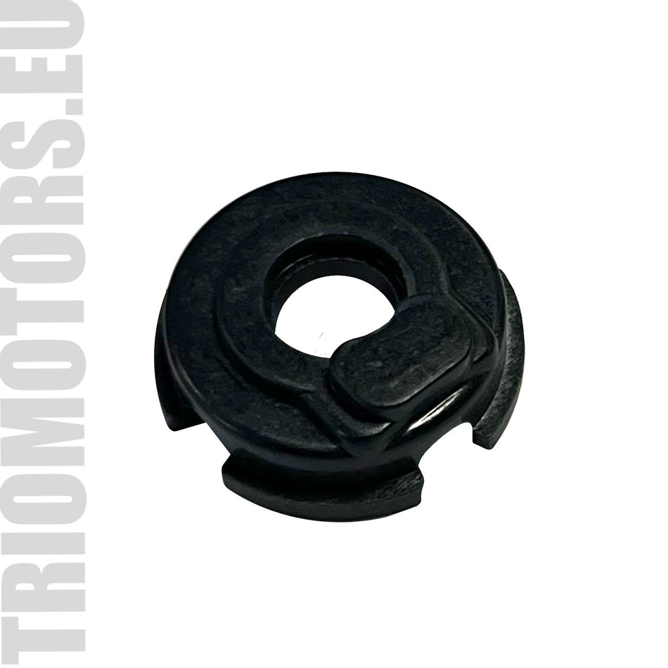 ARS2058S Alternator Insulator