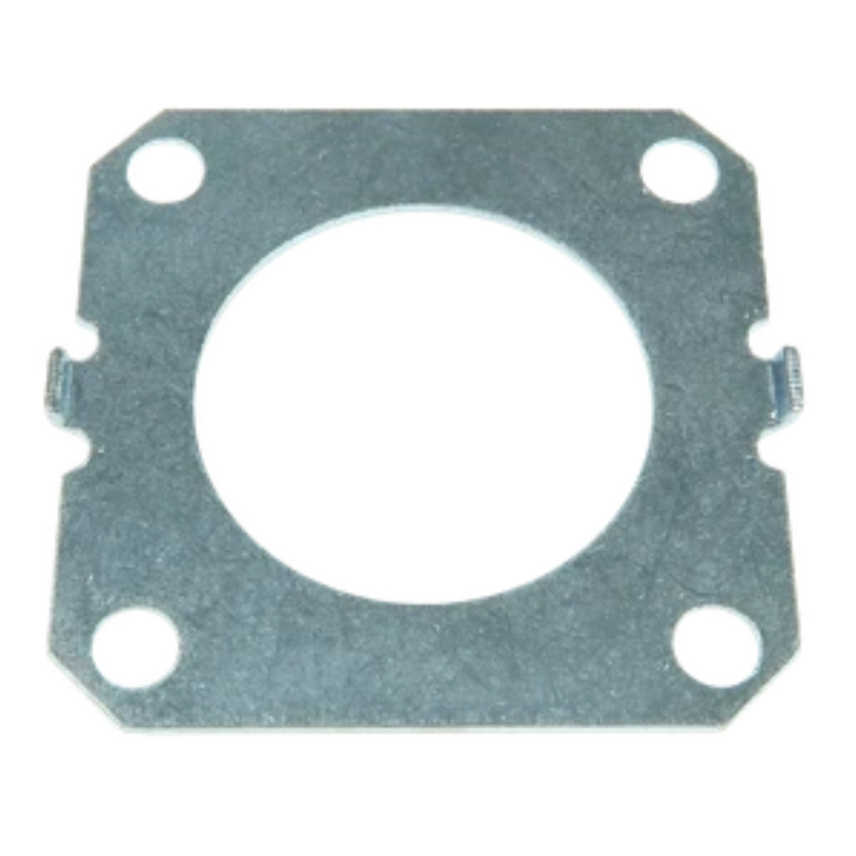ARS3018 Alternator Bearing Cover A14S054 2542812A 7792092 SG15L012 2542524C 6681540102 A6681540102
