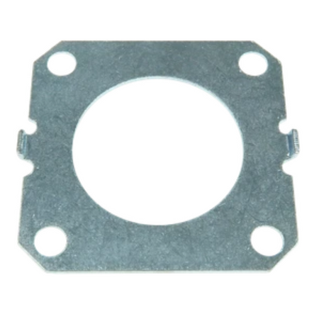 ARS3018 Alternator Bearing Cover A14S054 2542812A 7792092 SG15L012 2542524C 6681540102 A6681540102