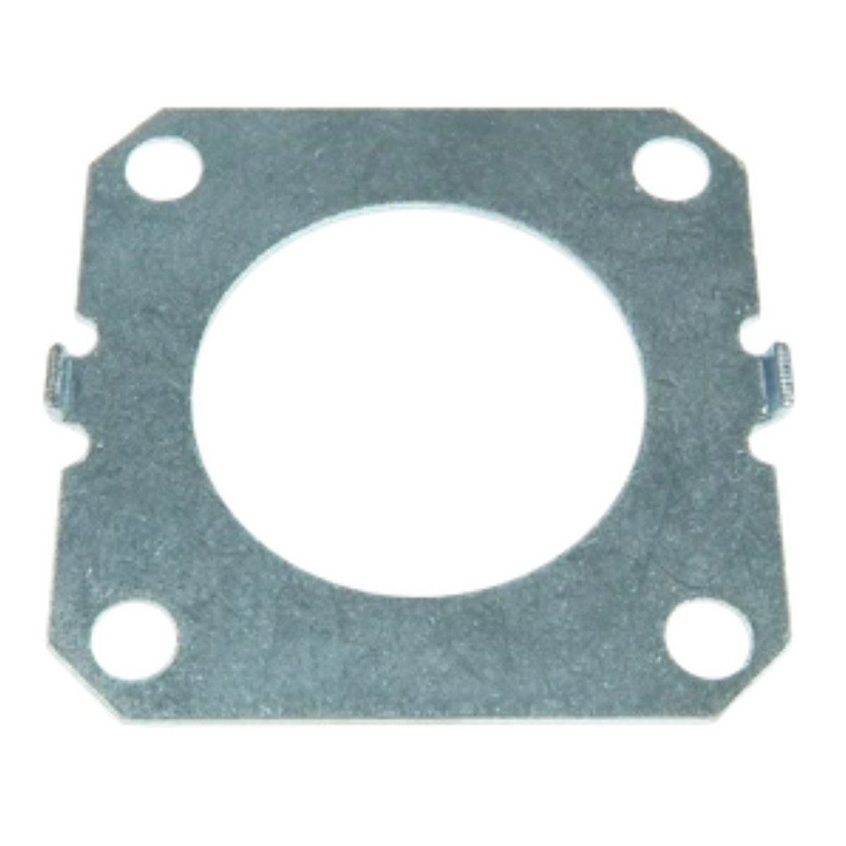ARS3018 Alternator Bearing Cover A14S054 2542812A 7792092 SG15L012 2542524C 6681540102 A6681540102