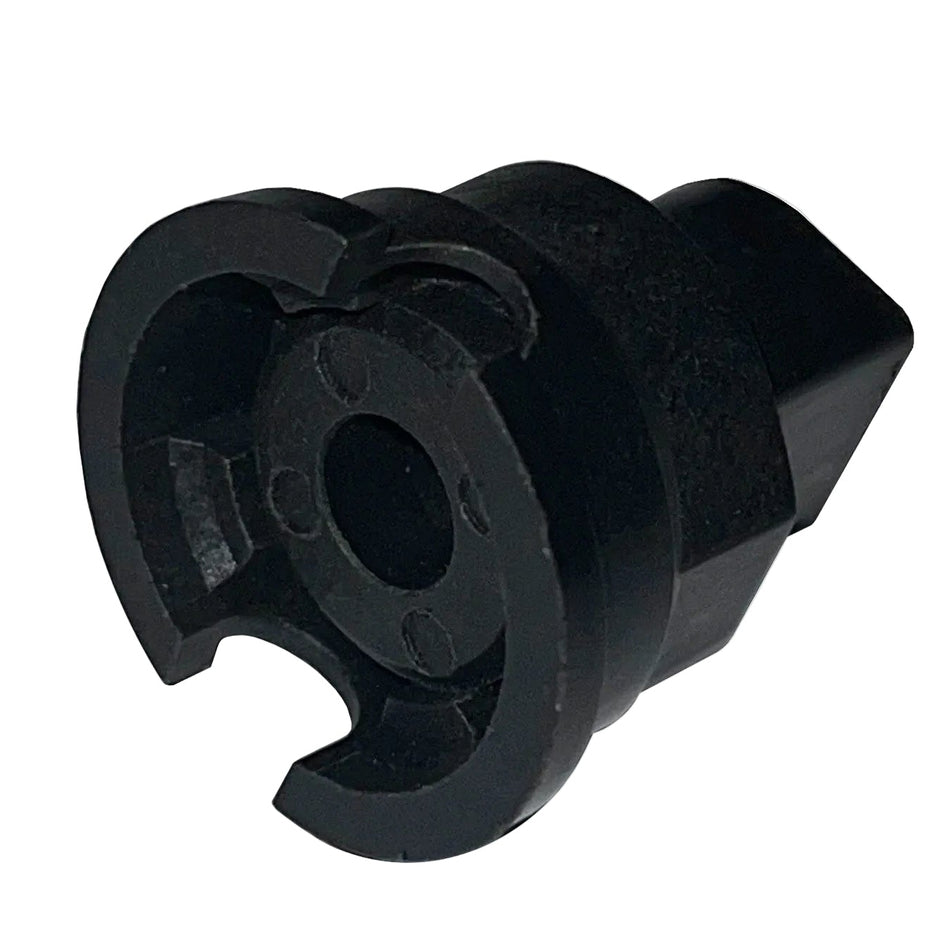 Ars6013 alternatr insulator