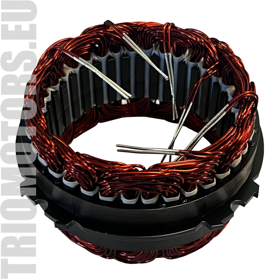 AS0026 Alternator Stator