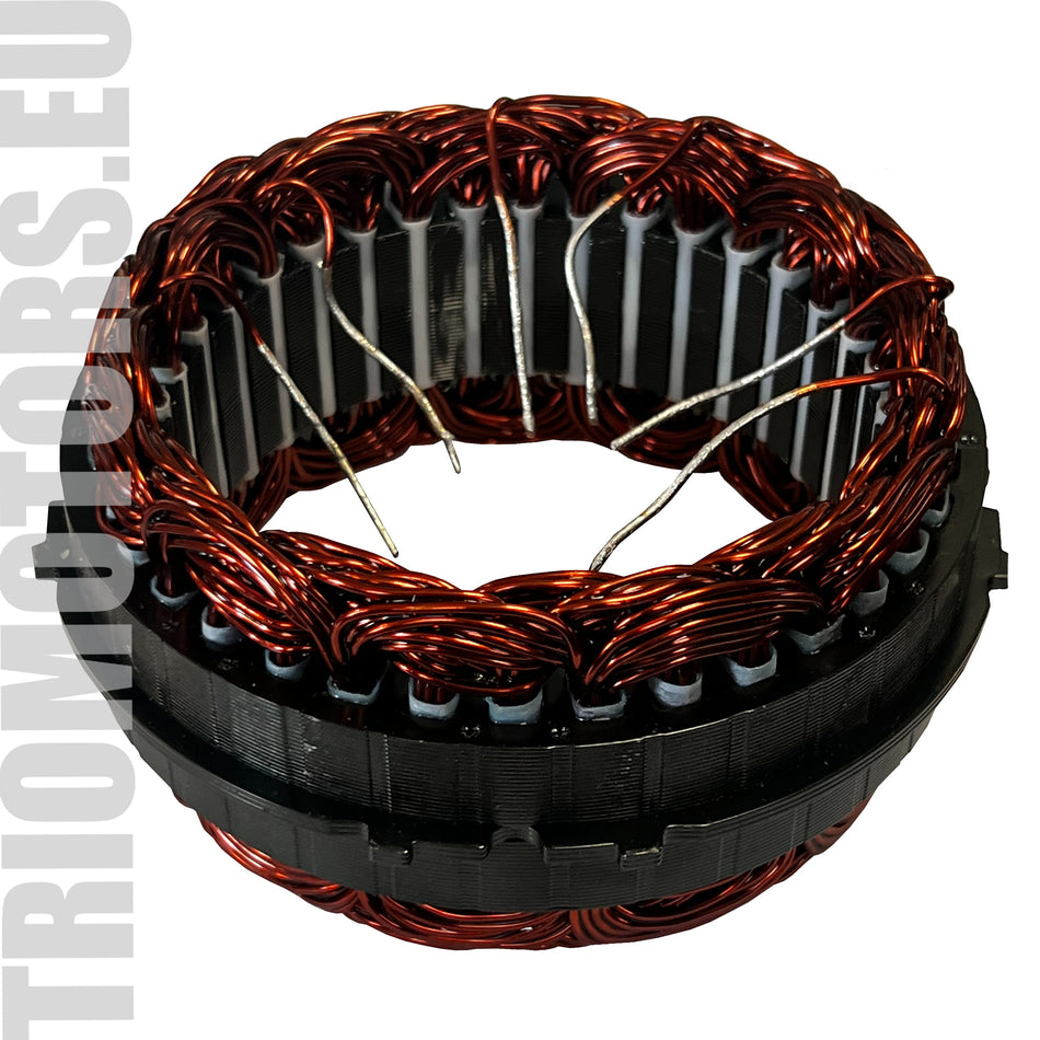 AS0037 Alternator Stator
